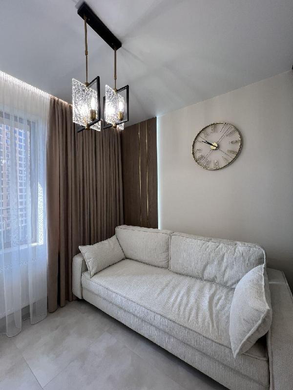 квартира продам місто Одеса, фото 3 з 11